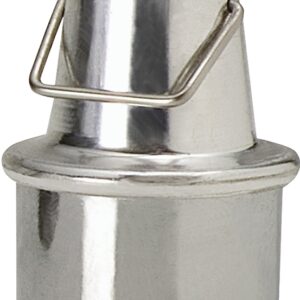 Presto PressureTru Series 09914 Pressure Cooker Indicator, For: 103, 104, 106, 204, 206, 403, 404 Pressure Cooker