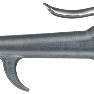 Tru-Flate 18-207 Blow Gun