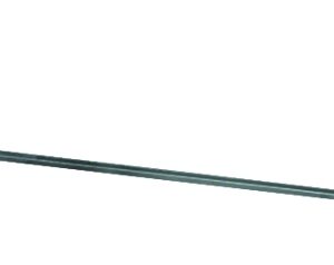 Marshalltown 819 Series Mud Mixer, 28 in L Dimensions