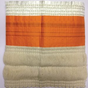 Kero World 27522 Kerosene Replacement Wick, Fiberglass