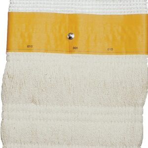 Kero World 20430 Kerosene Replacement Wick, Fiberglass