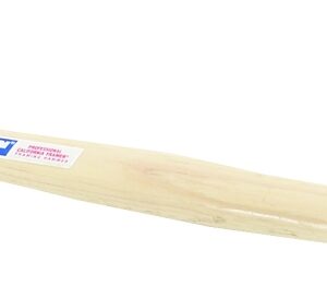 Vaughan California Framer Series CF1 Rip Hammer, 23 oz Head, Milled Head, HCS Head, 17 in OAL