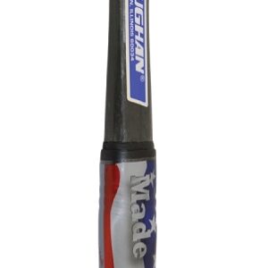 Vaughan FS999 Hammer, 20 oz Head, Straight Claw, Smooth Head, HCS Head, 14 in OAL