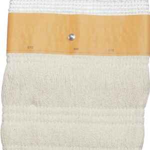 World Marketing 32225 Replacement Wick, Compatible With: Dh2300, 2301, 2302, 2303 Duraheat Kerosene Heater