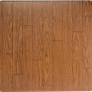 HY-C L2832WW-3 Stove Board, 32 in L, 28 in W