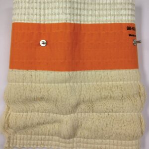 Kero World 28032 Kerosene Replacement Wick, Fiberglass