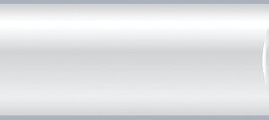 Southwire 22974036 Series Building Wire, White Sheath, 10 AWG Wire, 50 ft L, Copper Conductor, PVC Insulation