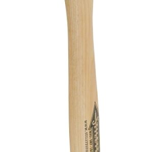 Stiletto TiBone Series TI14MS Framing Hammer, 14 oz Head, Straight Claw, Milled Head, Titanium Head