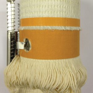 World Marketing 32400 Kerosene Replacement Wick, Fiberglass