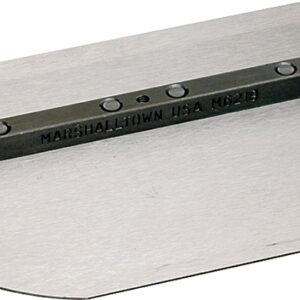 Marshalltown M6092 Power Trowel Blade