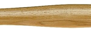 Link Handles 65419 Hatchet Handle, 16 in L, Wood, For: 20, 22 and 24 oz Hammers