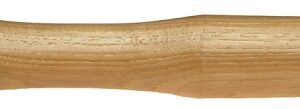 Link Handles 65278 Hatchet Handle, 14 in L, Wood