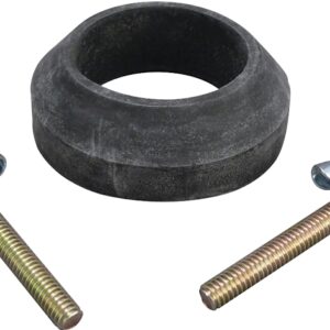 Plumb Pak PP830-47 Tank-to-Bowl Assembly Kit
