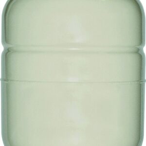 Eastman 60023/DET-12 Thermal Expansion Tank, Steel, 11 in W x 15 in H