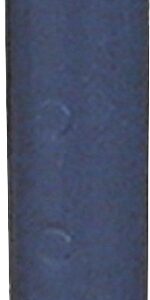 Lasco 212100BC Pipe Nipple, 1-1/4 in, PVC, SCH 80 Schedule, 10 in L