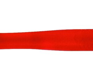 STANLEY COMPO-CAST Series 57-532A Dead Blow Hammer, 28 oz Head, Non-Sparking, Soft Head, Steel Head, 13 in OAL