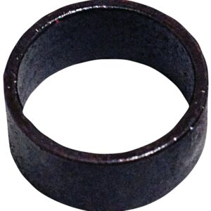 Apollo APXCR1210PK Crimp Ring, 1/2 in