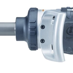 Ingersoll Rand 285B-6 Air Impact Wrench, 1 in Drive, 1475 ft-lb, 5250 rpm Speed