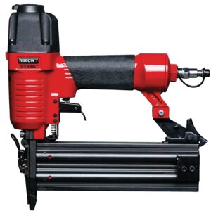 Arrow PT18G Pneumatic Brad Nailer
