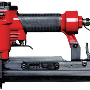 Arrow PT23G Pneumatic Pin Nailer