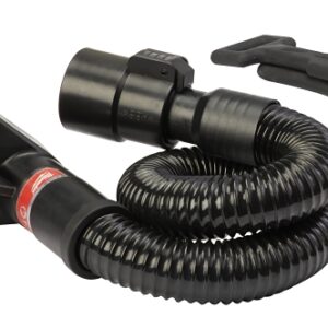 Milwaukee 5318-DE Chisel Boot