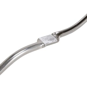 Vulcan 16813 Brick Jointer, 10.5 in L Blade