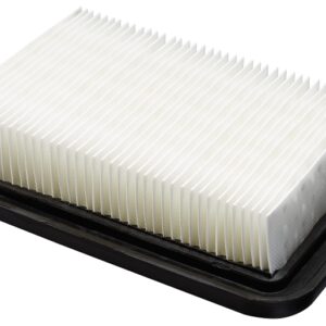 Milwaukee 49-90-1953 Main Filter