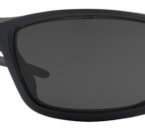 Milwaukee 48-73-2025 Performance Safety Glasses