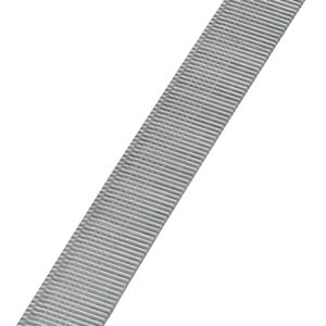 NAIL BRAD PROJ PK 18GA 900CT