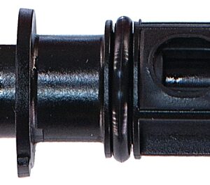 Danco 80550 Faucet Cartridge, Plastic, 4-1/8 in L