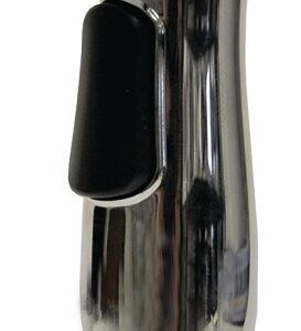 Danco Premium 10336 Series Sink Spray Head, Plastic, Chrome
