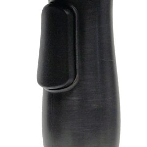 Danco Premium 10338 Series Sink Spray Head, Plastic, Oil Rubbed Bronze