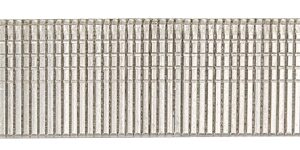 ProFIT 0718301 Finish Nail, 3/4 in, 18 ga Gauge, 304 Stainless Steel, Brad Head