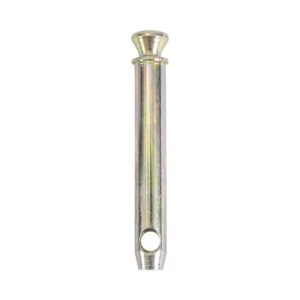 Koch 4015613 Top Link Pin, Cat 2 Hitch