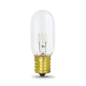 BULB LT APPLIANCE T8 CLT 25W