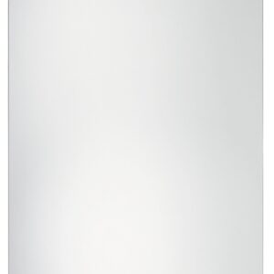 MIRROR EDGE POLISHED 30 X 36IN