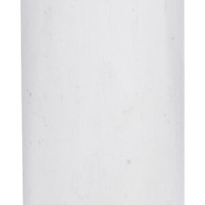 Vulcan MT6496053 Drive Socket, 3/4 in Socket, 3/8 in Drive, 6-Point, Chrome Vanadium Steel, Chrome