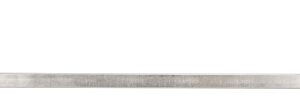 Vulcan JL-SH023-60090 Ratchet Bar Clamp, 36 in Max Opening Size, 2-1/2 in D Throat, Steel Body