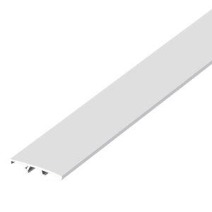 Screen Tight WCAP1160 Porch Screening Cap, 160 ft L x 1-1/2 in W Dimensions