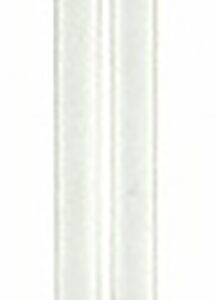 GE 14583 CFL Bulb, 13 W, T4 Lamp, GX23 Lamp Base, 825 Lumens, 2700 K Color Temp, Soft White Light