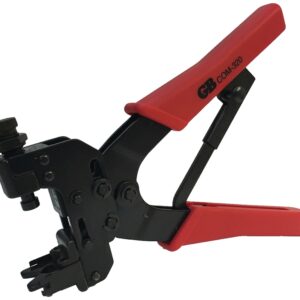 Gardner Bender COM-320 Crimp Tool