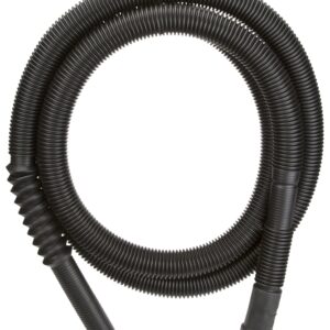 Keeney PP850-16 Discharge Hose, 10 ft L