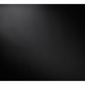 Broan SP300224 Wide Backsplash, Black/White