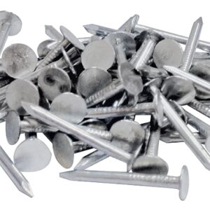 NAIL ROOFING HDG 1 IN 50LB