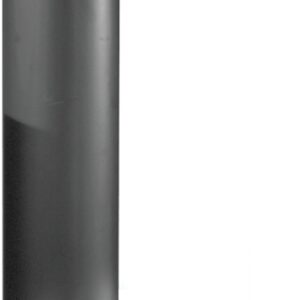 Selkirk DSP6VK/266610 Double Wall Adjustable Length Vertical Installation Kit, Stainless Steel