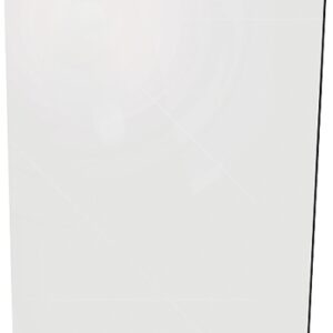 Plaskolite 11G0788A Plexiglass Flat Sheet, 36 in L, 30 in W, 0.100 in Thick, Clear