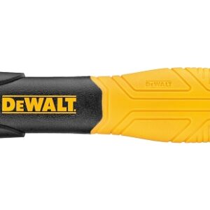 DEWALT DWHT56151 Drilling Hammer, 2 lb Head, Carbon Steel Head