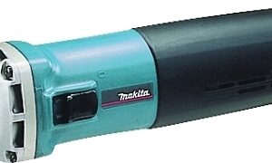 Makita SJS GD0800C Die Grinder, 6.6 A, 1 in Dia Wheel, 7000 to 28,000 rpm Speed