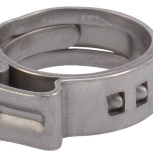 SharkBite UC953A Clamp Ring, 1/2 in