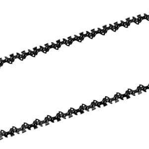 Skilsaw SPT1500 Full House Chain, 16 in L Bar, 0.043 in, 3/8 in TPI/Pitch